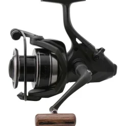 Okuma Moulinets Carpe * Moulinet Debrayable Pulzar Baitfeeder