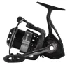 Cresta Moulinets * Moulinet Feeder Advantor Xt-S Reel