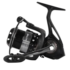 Cresta Moulinets * Moulinet Feeder Advantor Xt-S Reel