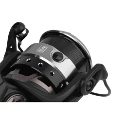 Cresta Moulinets * Moulinet Feeder Advantor Xt-S Reel