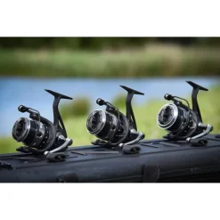 Cresta Moulinets * Moulinet Feeder Advantor Xt-S Reel