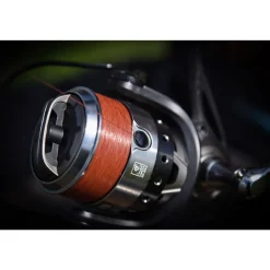 Cresta Moulinets * Moulinet Feeder Advantor Xt-S Reel