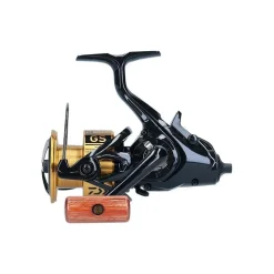 Daiwa Feeder|Moulinets^Moulinet Feeder Gs Br Lt 20