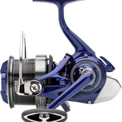 Daiwa Moulinets * Moulinet Feeder Team R Distance 2023