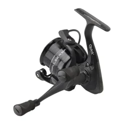 DAM Moulinets^Moulinet Feeder Quick Impulse 4 Match