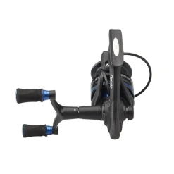 DAM Moulinets * Moulinet Feeder Quick Impulse 4/Ott