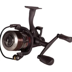 Map Moulinets|Moulinets Carpe * Moulinet Feeder Débrayable Carptek Acs Fs