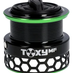 Mikado Moulinets^Moulinet Feeder Débrayable Toxy Mf