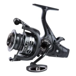 Nytro Moulinets^Moulinet Feeder Débraybale Solus Freerunner