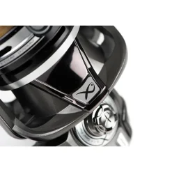 Fox Matrix Moulinets * Moulinet Feeder Hx Pro Reels