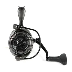 Fox Matrix Moulinets * Moulinet Feeder Hx Pro Reels