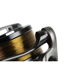 Fox Matrix Moulinets * Moulinet Feeder Hx Pro Reels