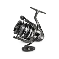 Fox Matrix Moulinets * Moulinet Feeder Hx Pro Reels