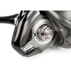 Fox Matrix Moulinets * Moulinet Feeder Hx Pro Reels
