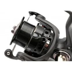 Guru Moulinets * Moulinet Feeder A-Class