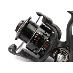 Guru Moulinets * Moulinet Feeder A-Class