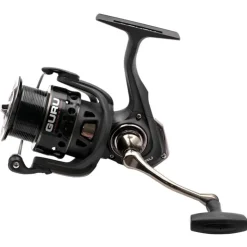 Guru Moulinets * Moulinet Feeder A-Class