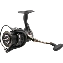 Guru Moulinets * Moulinet Feeder A-Class
