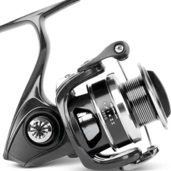Korum Moulinets^Moulinet Feeder Axis Ii Front Drag Reels