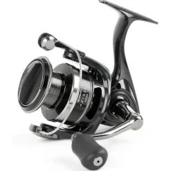Korum Moulinets^Moulinet Feeder Axis Ii Front Drag Reels