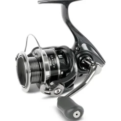 Korum Moulinets^Moulinet Feeder Axis Ii Front Drag Reels