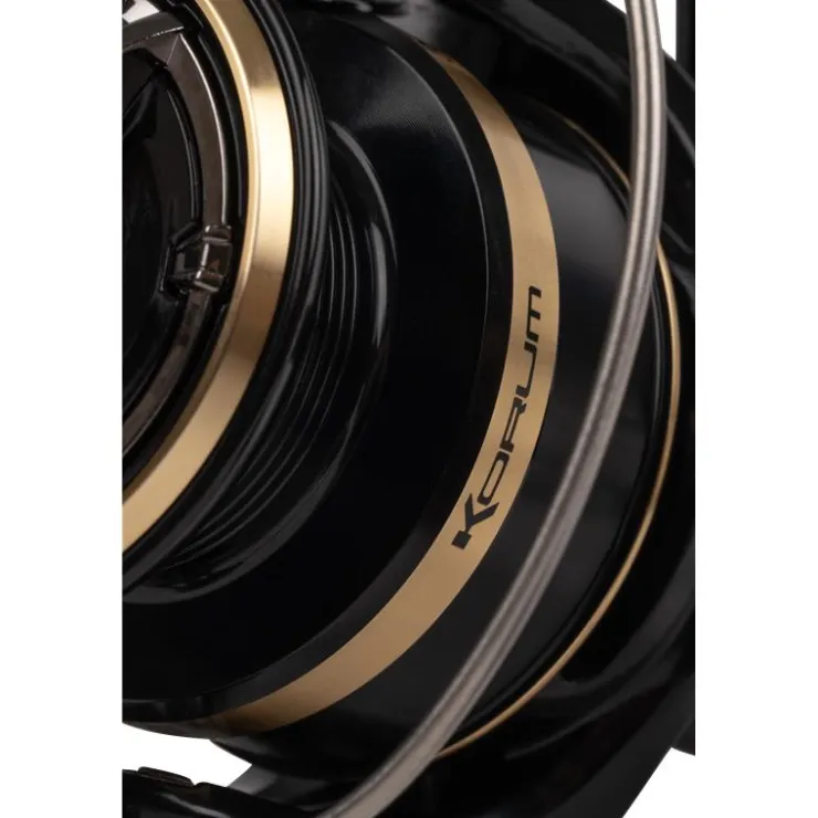 Korum Moulinets * Moulinet Feeder Dreamcast Fd Reels