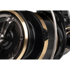 Korum Moulinets * Moulinet Feeder Dreamcast Fd Reels