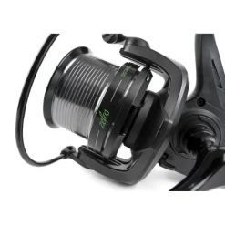 Korum Moulinets * Moulinet Feeder Zelos Distance Reel