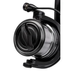 Korum Moulinets * Moulinet Feeder Zelos Distance