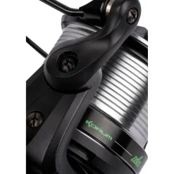 Korum Moulinets * Moulinet Feeder Zelos Distance
