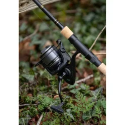 Korum Moulinets * Moulinet Feeder Zelos Distance