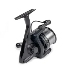Korum Moulinets * Moulinet Feeder Zelos Distance