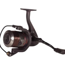 Map Moulinets^Moulinet Feeder Carptek Acs Fd Reel