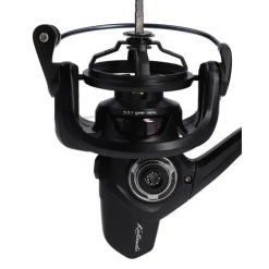 Mikado Moulinets * Moulinet Feeder Katsudo Distance