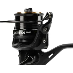 Mikado Moulinets * Moulinet Feeder Katsudo Distance
