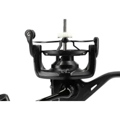 Mikado Moulinets * Moulinet Feeder Sensual Ng Distance