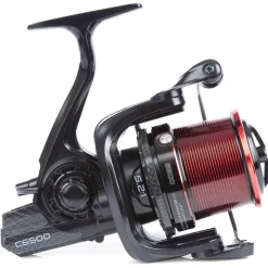 Nytro Moulinets * Moulinet Feeder Starkx Carbon Long Cast