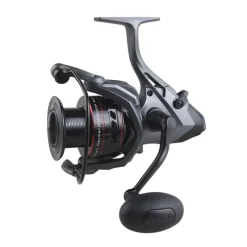 Okuma Moulinets^Moulinet Feeder Ceymar Hd Baitfeeder