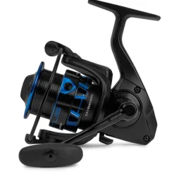 Preston Innovations Moulinets^Moulinet Feeder Invictus