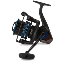 Preston Innovations Moulinets * Moulinet Feeder Extremity Sd Reels