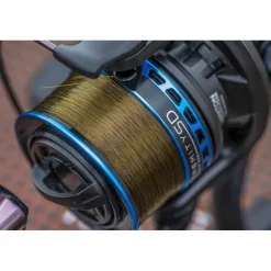 Preston Innovations Moulinets * Moulinet Feeder Extremity Sd Reels