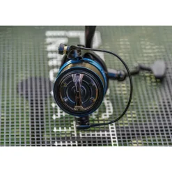 Preston Innovations Moulinets * Moulinet Feeder Extremity Xtr Reel