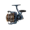 Shakespeare Moulinets * Moulinet Feeder Superteam Feeder Reel