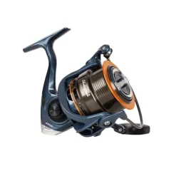 Shakespeare Moulinets * Moulinet Feeder Superteam Feeder Reel