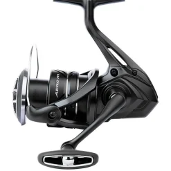 Shimano Feeder|Moulinets^Moulinet Feeder Reel Aero Xr