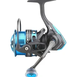 Garbolino Feeder|Moulinets * Moulinet G-Pro Series Feeder/Match High Speed