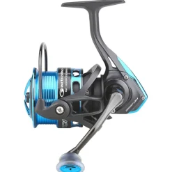 Garbolino Moulinets * Moulinet G-Pro Series Feeder/Match