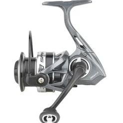 Garbolino Moulinets Truite * Moulinet G-Spin Fd