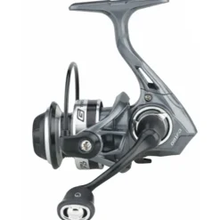 Garbolino Moulinets Truite * Moulinet G-Trout Spin Fd
