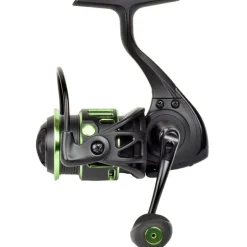 Garbolino Moulinets Truite * Moulinet Liberty Trout Fd